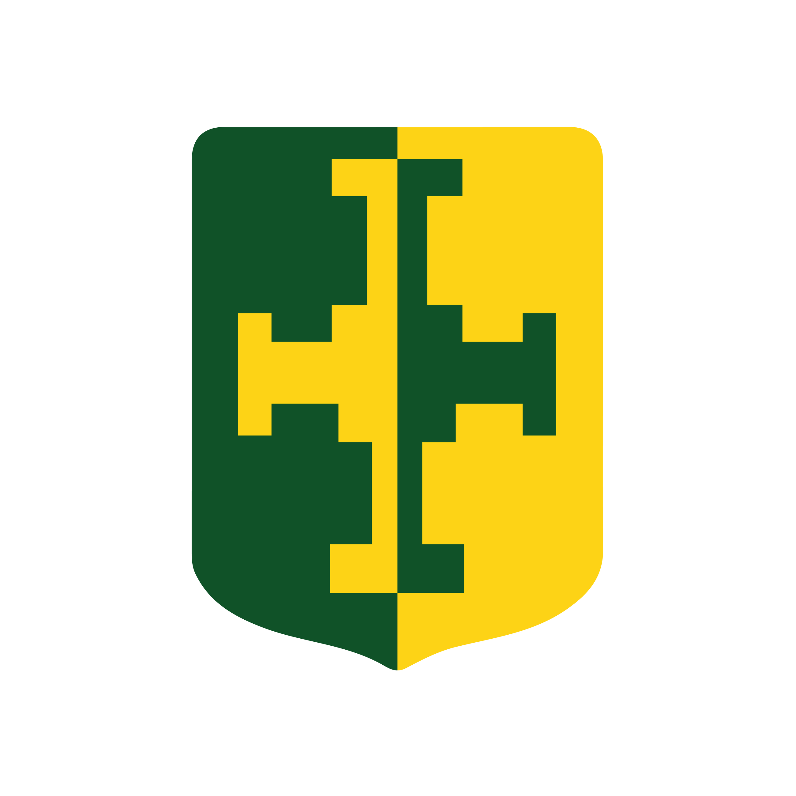 St Chads C of E Primary School